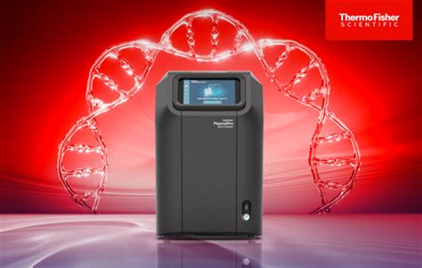 fisher & phillips llp|Thermo Fisher Scientific Introduces the Only Fully Automated .